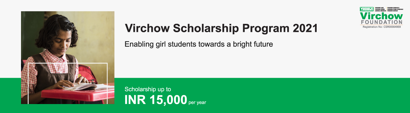 Scholarship