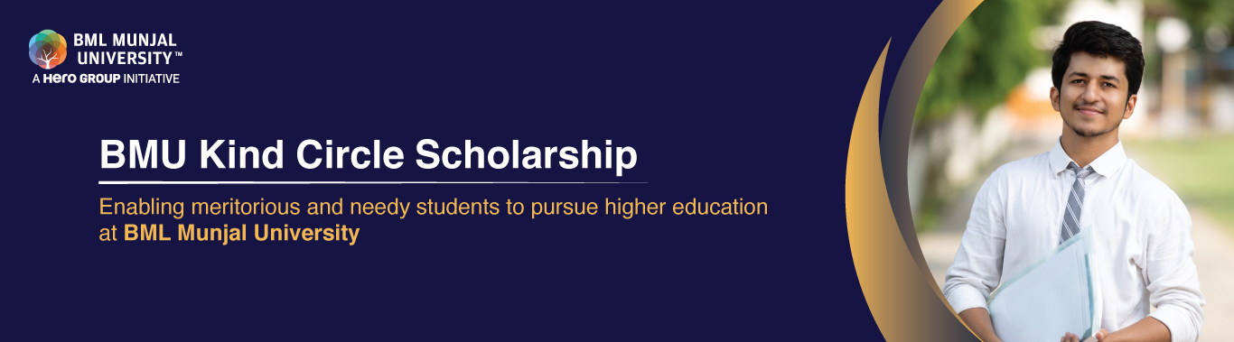 Scholarship