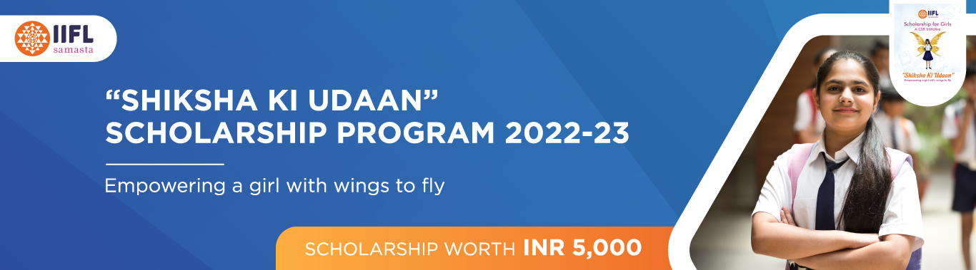 Scholarship